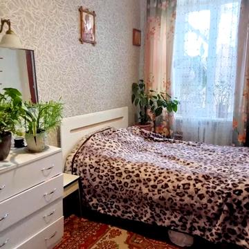 Олександрійський пров., 6