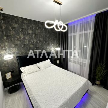 Краснова вул., 3