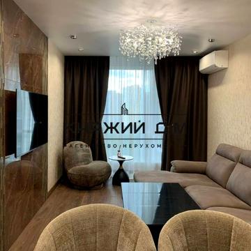 Князя Романа Мстиславича вул. (Генерала Жмаченка), 28-Б