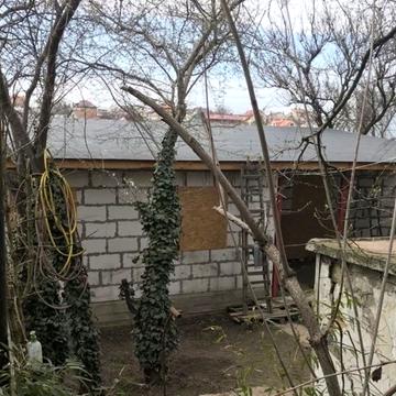 Макарова