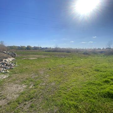 Запорізьке шосе