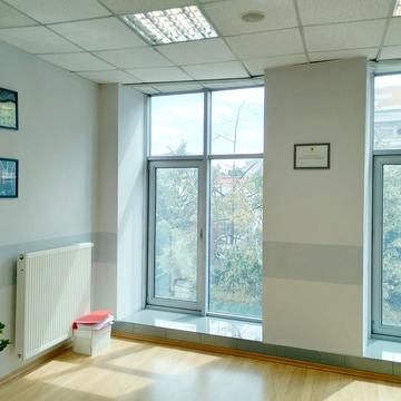 Січових Стрільців вул., 19