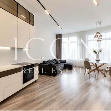Михайла Бойчука вул. (Кіквідзе), 17-А
