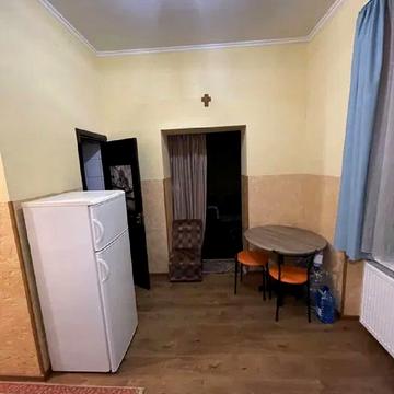 Северина Наливайка вул., 11