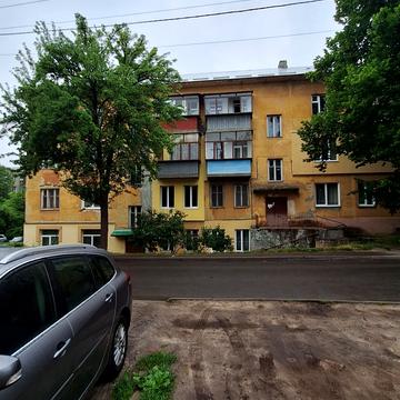 Франциска Скорини вул., 10
