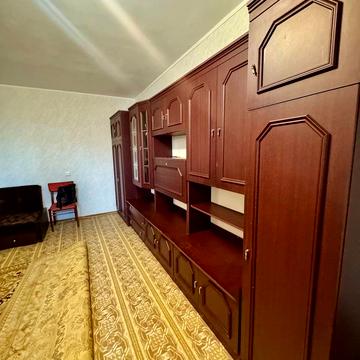 Олега Антонова вул. (Карла Маркса), 56