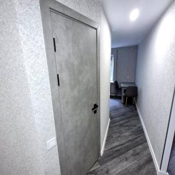 Панаса Мирного вул., 4