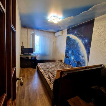 Франтішка Крала вул., 55