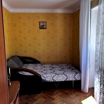 Олени Теліги вул., 37-А