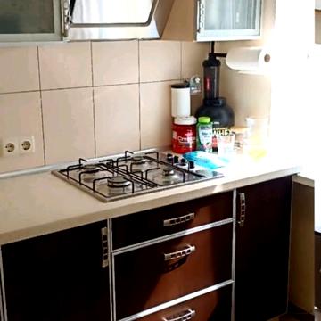 Літературна вул. (Ярослава Галана), 5