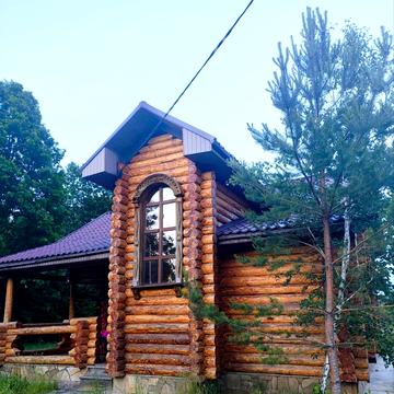 Озерна, 15А