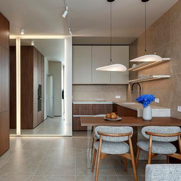 Кульпарківська вул. (Кульпарківська), 93 к5