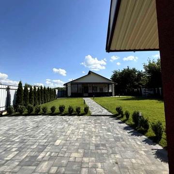 Садова