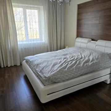 Героїв Миколаєва вул., 129А, корпус 11, 7, 8