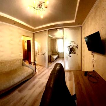 Перемоги просп., 62б