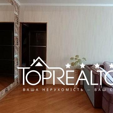 Нескорених вул. (Героїв Праці), 4г