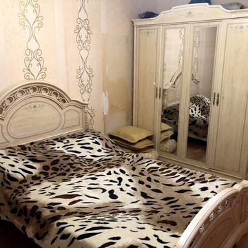 Героїв Крут вул. (Валентини Терешкової), 36
