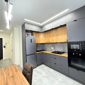 Героїв Миколаєва вул., 129А, корпус 11, 7, 8