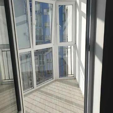 Залізнична вул., 6