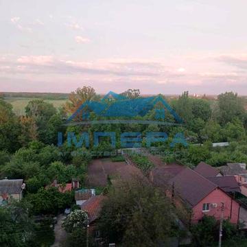 Дослідна вул. (Опитна), 14