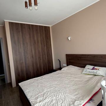 Гранітна вул., 3