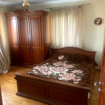 Шполянська вул., 6
