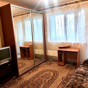 92 бригади вул., 39