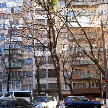 Костя Гордієнка пров., 1-А