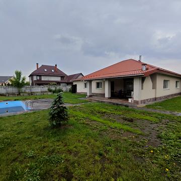 Провулок східно дальній, 5