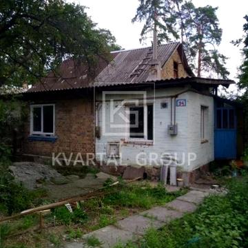Українська вул., 94