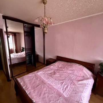 Петра Свинаренка вул., 5