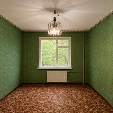 Нарбутівська вул., 156/3