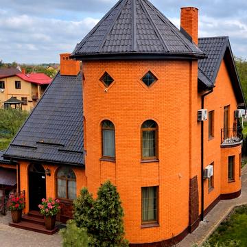 12-та Ентузіастів, 18