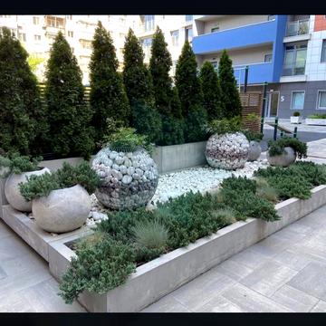 Володимира Моссаковського вул. (Клари Цеткін), 7