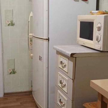 Зарічанська вул., 40