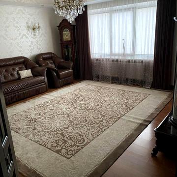 Шевченка вул., 11