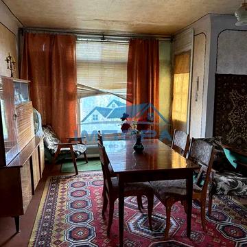 Миру вул., 2