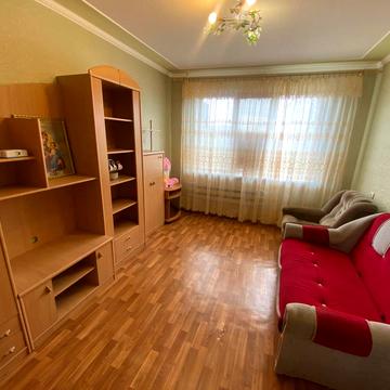 Амосова вул. (Корчагінців), 5