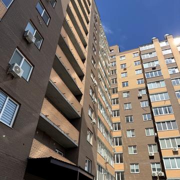 Гоголя вул., 261