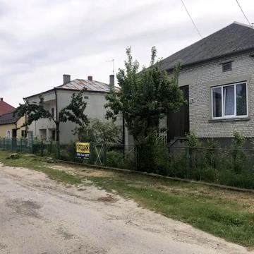 Петра Сагайдачного вул.