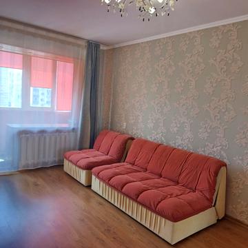 Семена Палія вул. (Дніпропетровська дорога), 125/2