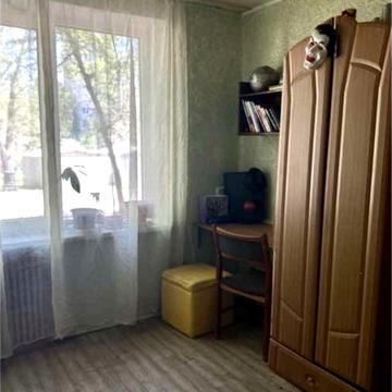 Перемоги просп., 72
