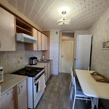 Запорізьке шосе, 56
