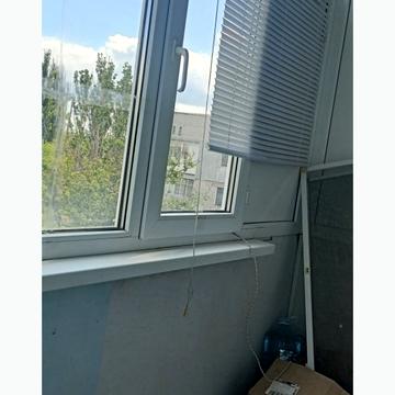 Євгенія Логінова вул. (Крилова), 21