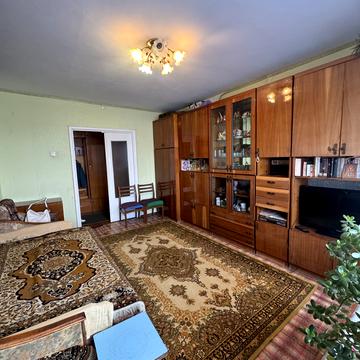 Проскурівського підпілля вул., 115/1