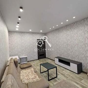 Хамзата Ґелаєва вул. (Хабаровська), 1
