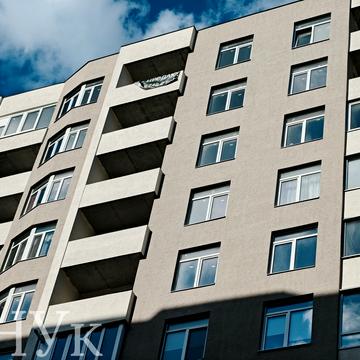Київська вул., 9-Д