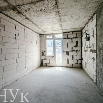 Київська вул., 9-Д
