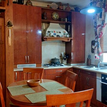 40 років Перемоги вул., 34