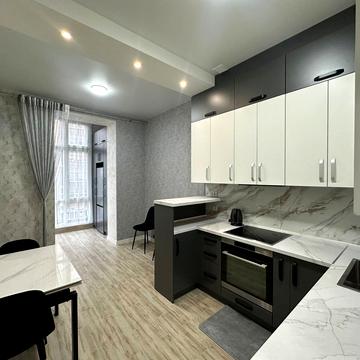 Старокостянтинівське шосе, 20/3а